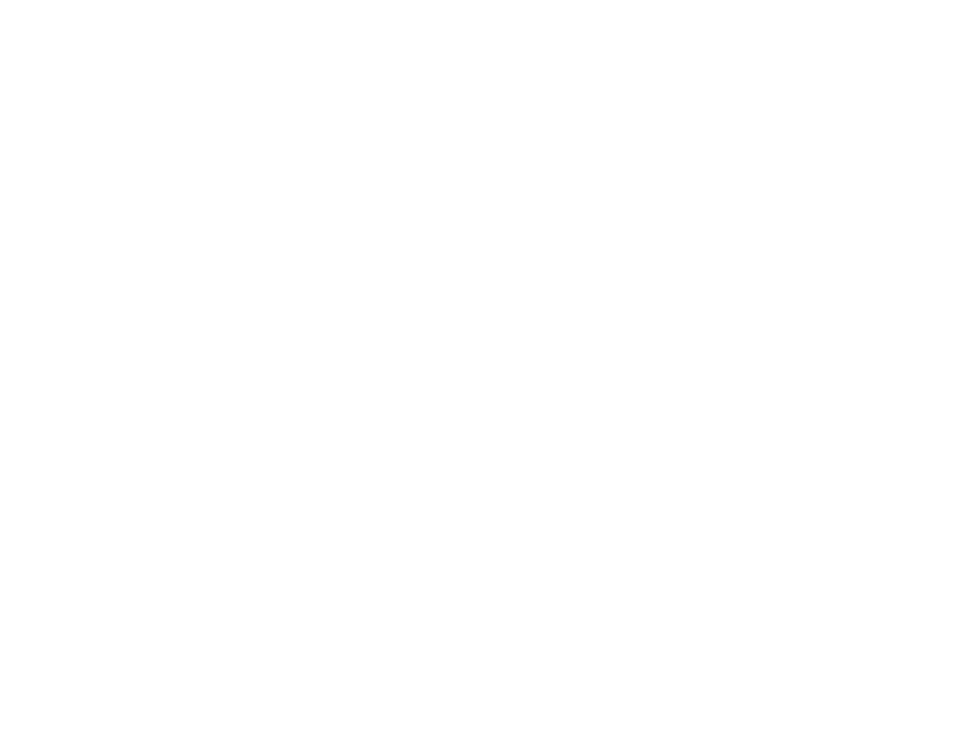 Jade Brothers Jewelry