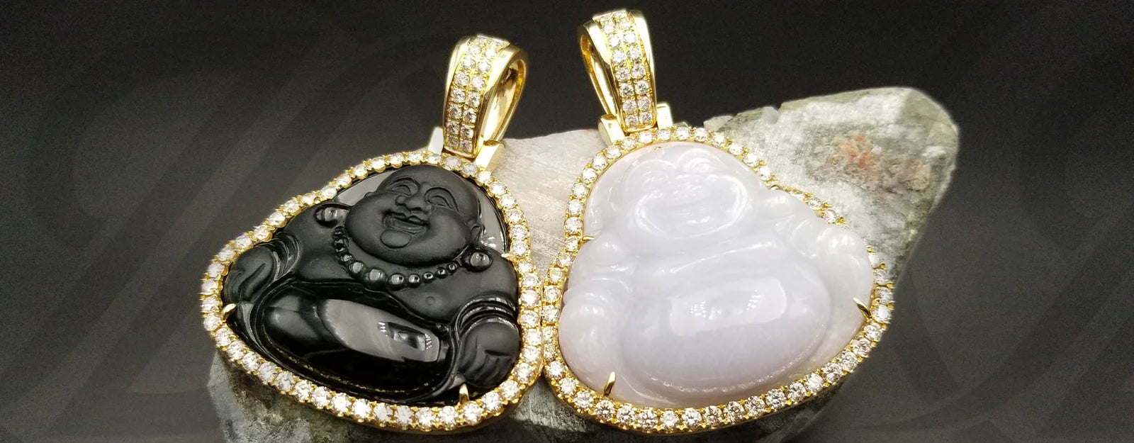 Jade Brothers Jewelry